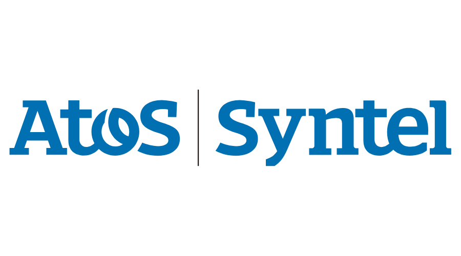 atos syntel