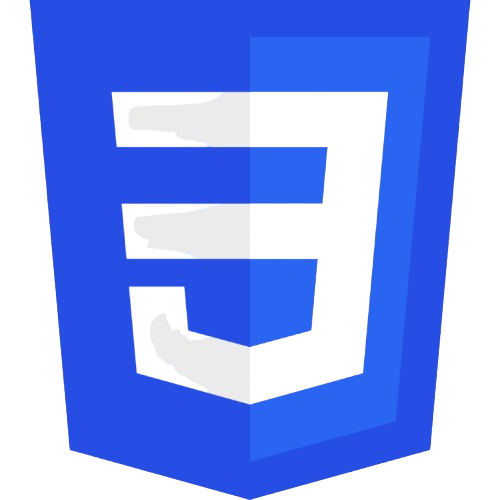 css