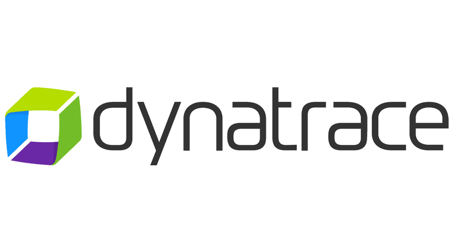 Dynac