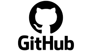 Git hub