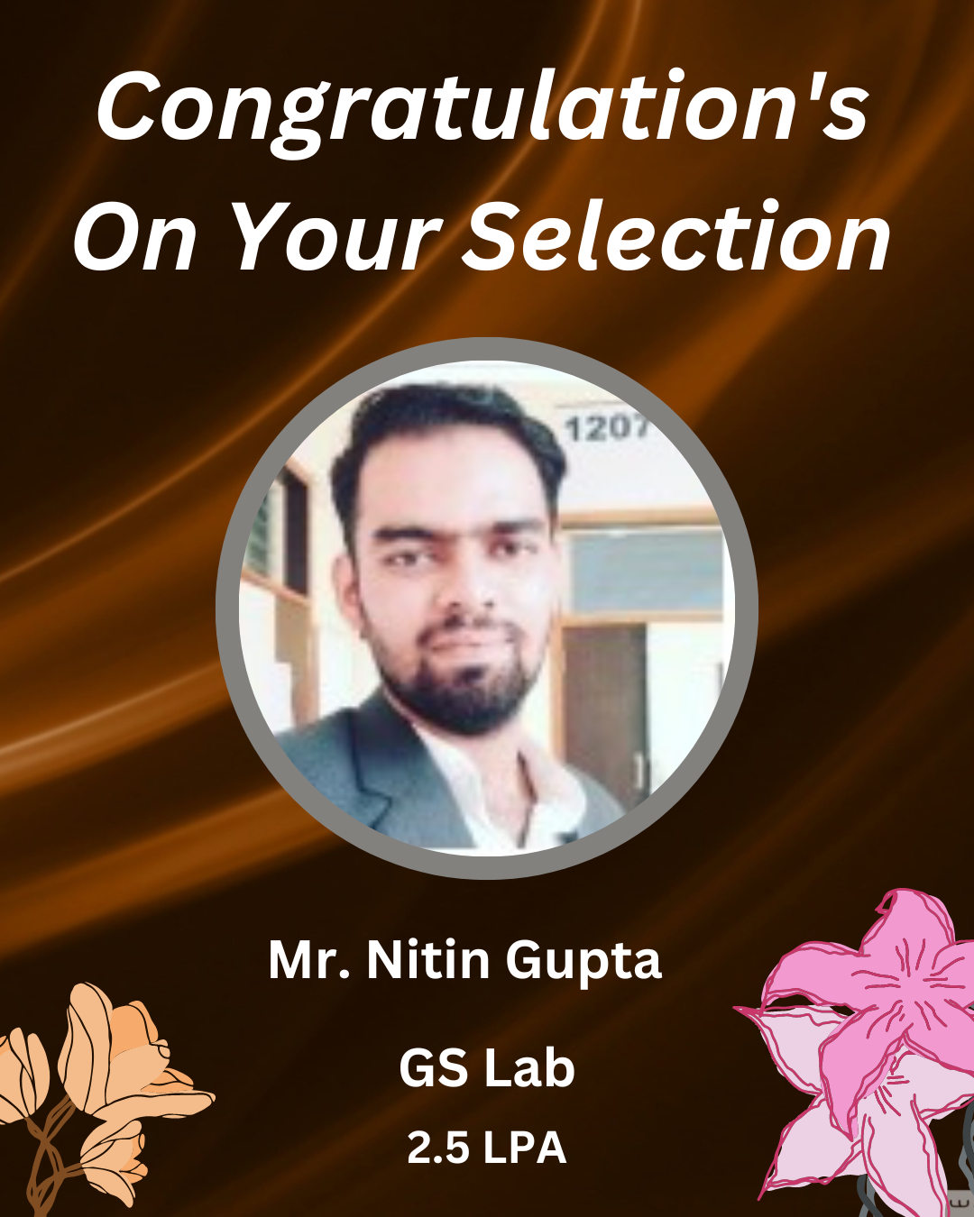 Nitin Gupta