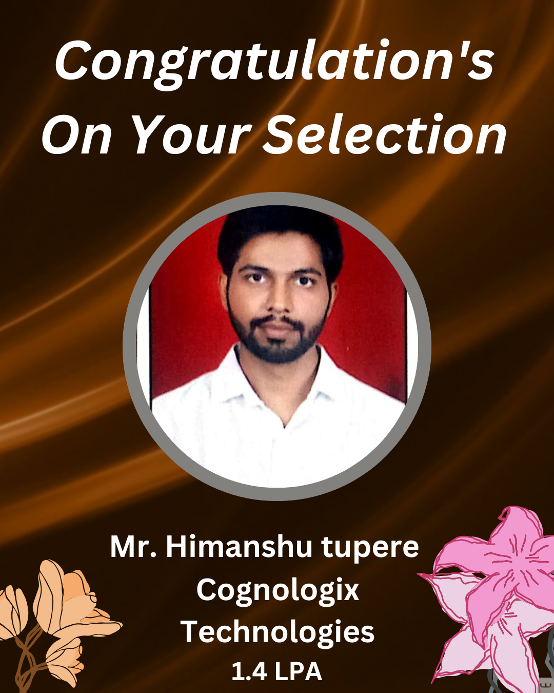 Himanshu Tupre