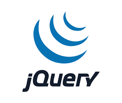 jquery