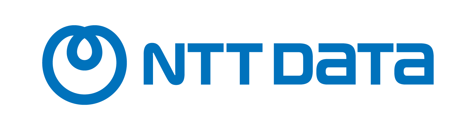 ntt data