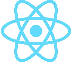 React js