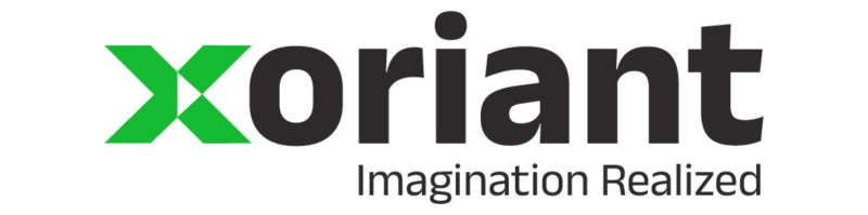 xoriant